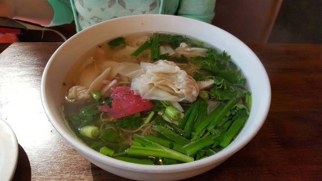 Son Nam Restaurant | restaurant | 130 Gulfgate Mall, Houston, TX 77087, USA | 7136492780 OR +1 713-649-2780