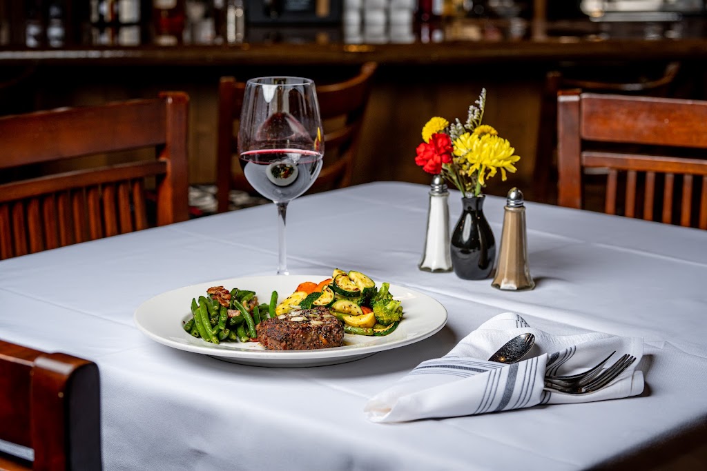 The Canebrake | restaurant | 33241 E 732nd Rd, Wagoner, OK 74467, USA | 9184001120 OR +1 918-400-1120