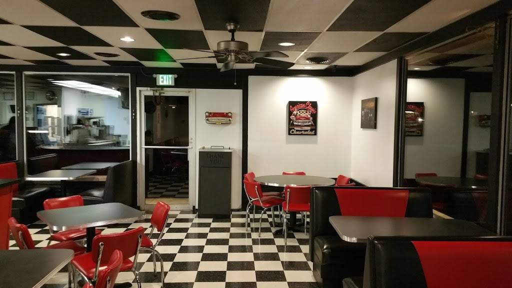 Maxs LLC | restaurant | 2928 Mitchell Rd, Bedford, IN 47421, USA | 8123291440 OR +1 812-329-1440