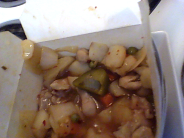 Szechuan Chinese Restaurant | restaurant | 2674 Roosevelt Blvd, Eugene, OR 97402, USA | 5416894770 OR +1 541-689-4770