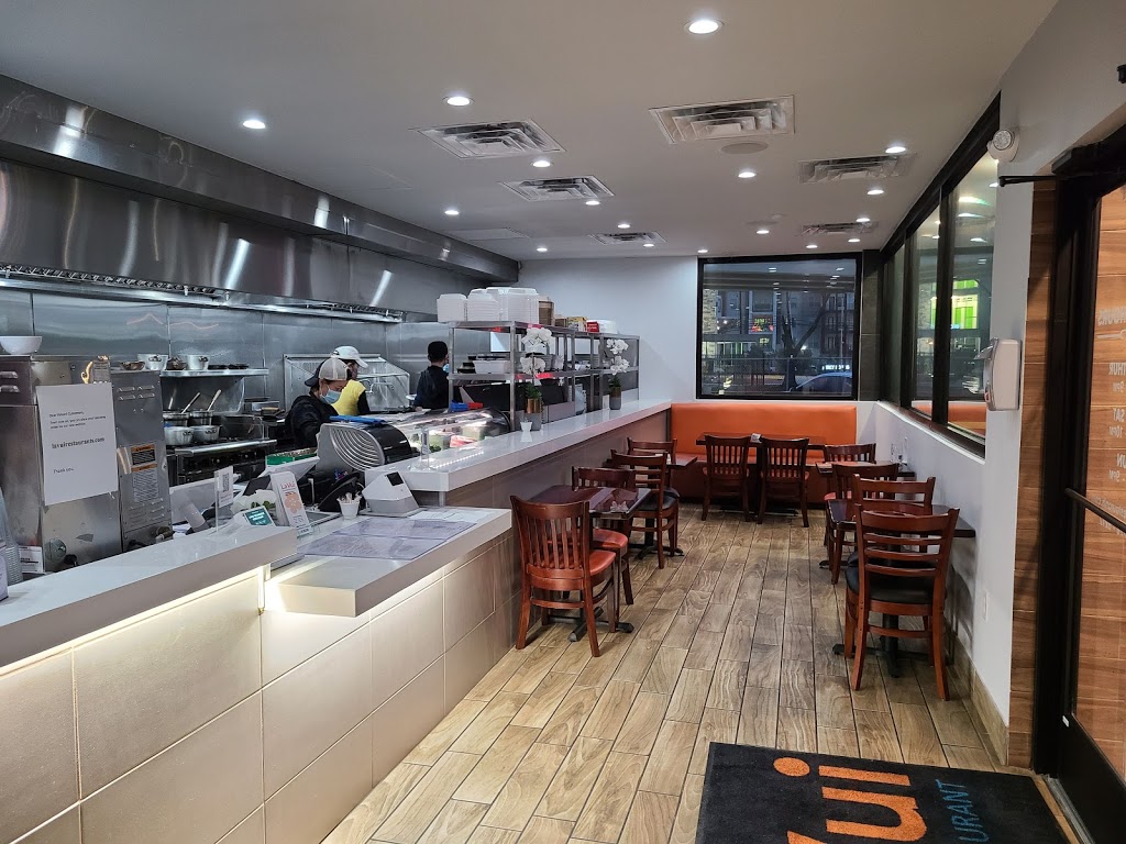 LaVui Vietnamese Restaurant | restaurant | 5321 Maple Ave, Dallas, TX 75235, USA | 4697768212 OR +1 469-776-8212