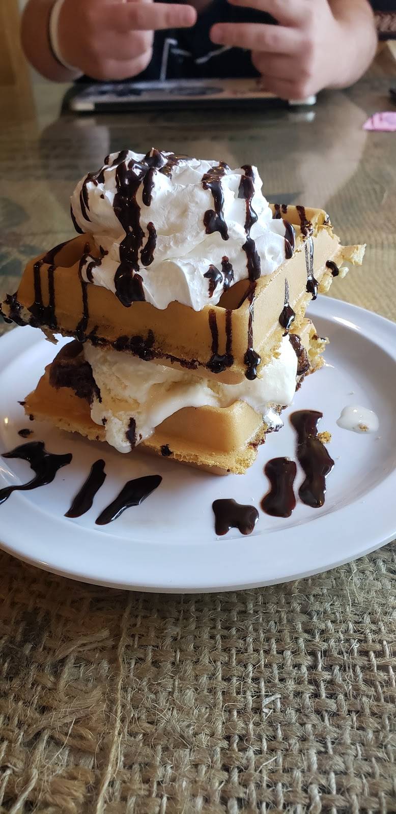 Just Love Coffee Cafe - Murfreesboro East (Original) | cafe | 129 MTCS Rd, Murfreesboro, TN 37129, USA | 6156248169 OR +1 615-624-8169