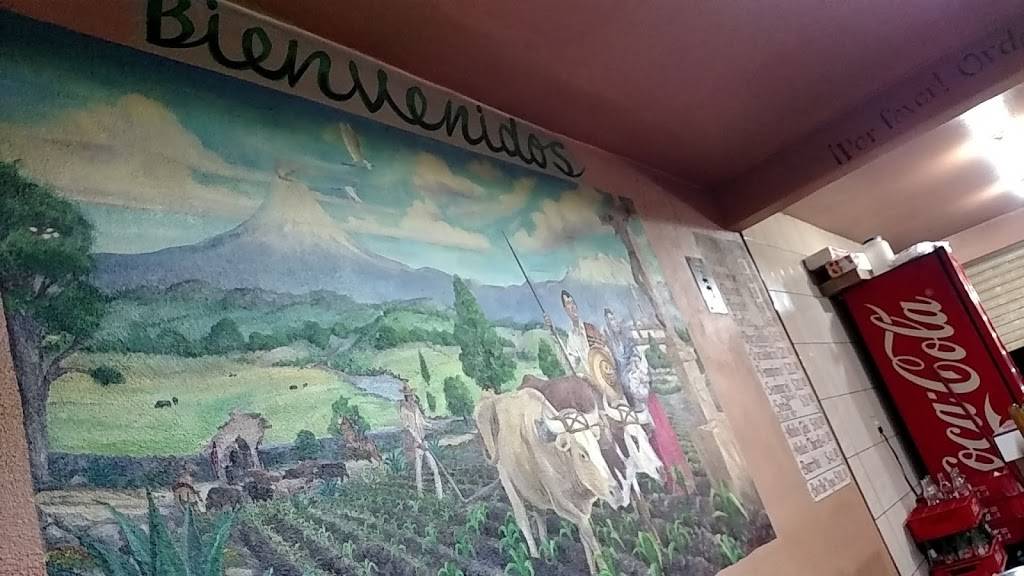 Tacos Mago El huevon | restaurant | Av. Rampa Quetzalcoatl 7103-7114, Colinas de Aragon, 22710 Rosarito, B.C., Mexico | 016611019158 OR +52 661 101 9158