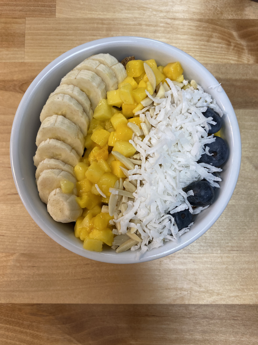 Zekes | restaurant | 517 Kempsville Rd E, Chesapeake, VA 23320, USA | 7579046434 OR +1 757-904-6434