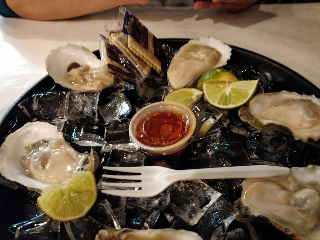 LA Fisherman | restaurant | 8300 W Sam Houston Pkwy S Suite 268, Houston, TX 77072, USA | 2819884750 OR +1 281-988-4750