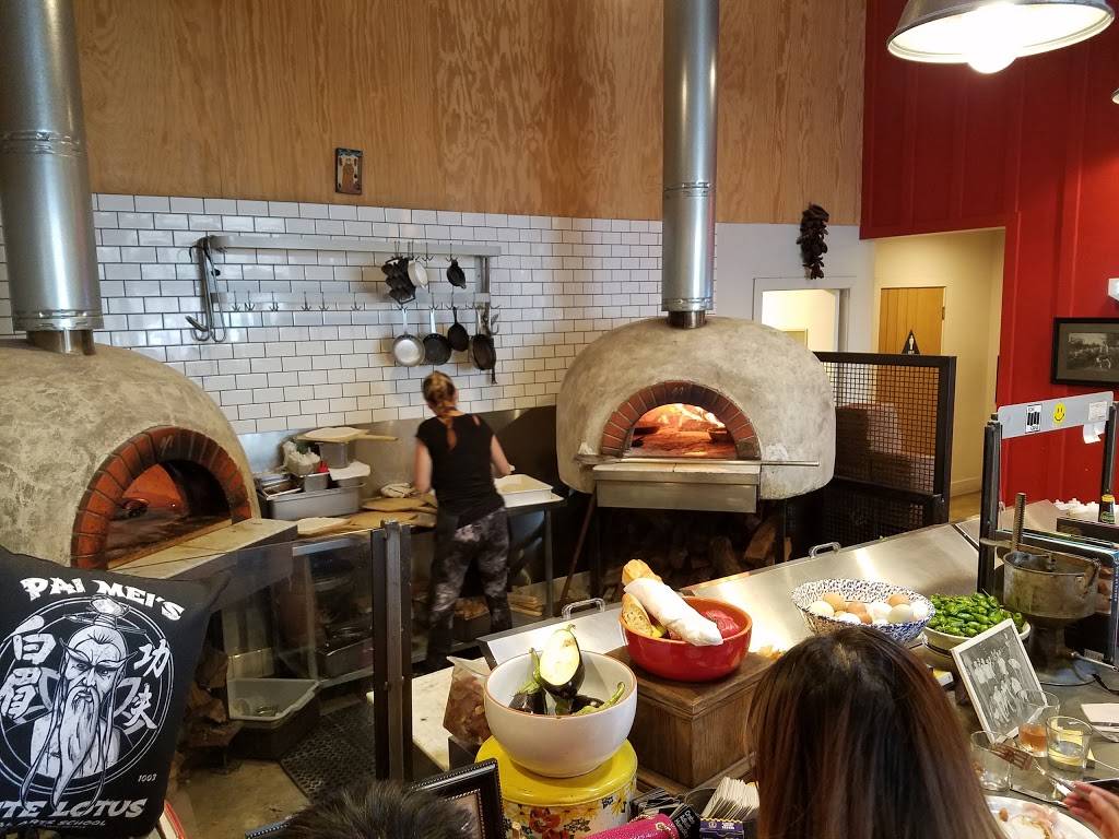 Industrial Eats | meal takeaway | 181 Industrial Way, Buellton, CA 93427, USA | 8056888807 OR +1 805-688-8807