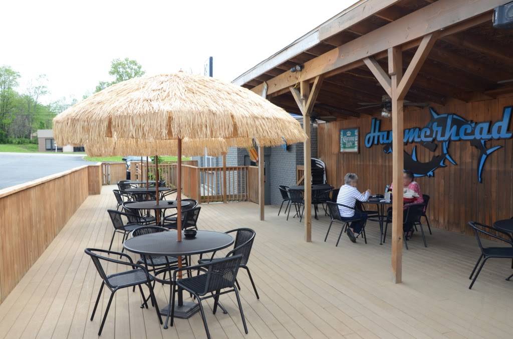 Ohana Hawaiian Grill & Bar | restaurant | 3117 N Newton St, Jasper, IN 47546, USA | 8124821788 OR +1 812-482-1788