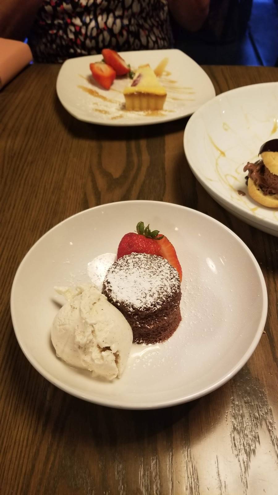 Pestos Italian Kitchen & Wine Bar | restaurant | 1960 W Ray Rd #4, Chandler, AZ 85224, USA | 4808212949 OR +1 480-821-2949