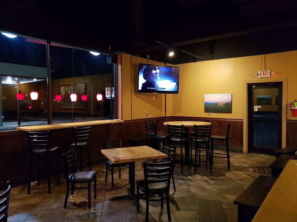 Marcos Pizza | meal delivery | 1601 Ebenezer Rd, Knoxville, TN 37922, USA | 8658019800 OR +1 865-801-9800