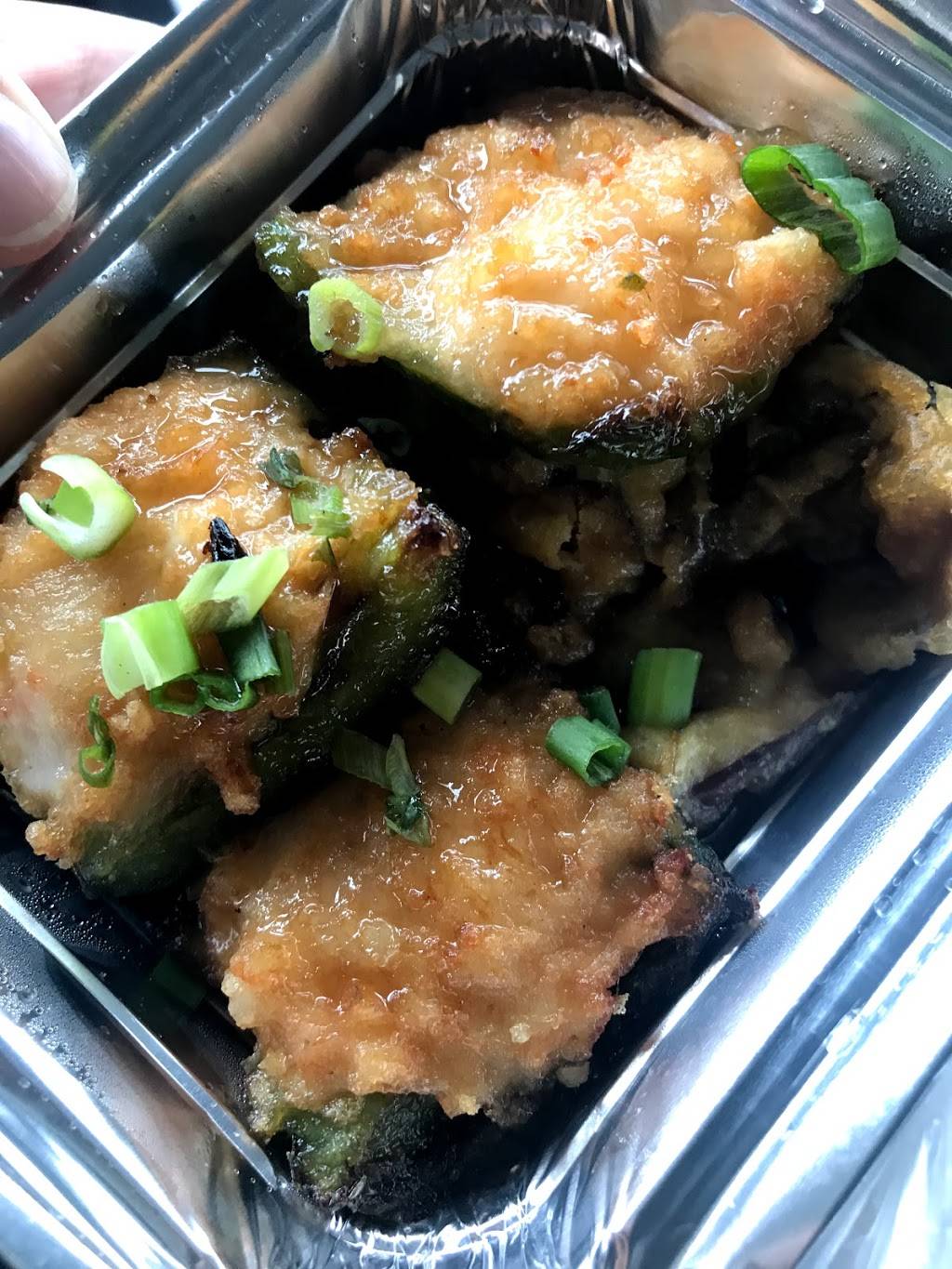 Da Pai Dong | restaurant | 77-00 Queens Blvd, Queens, NY 11373, USA | 7182556354 OR +1 718-255-6354