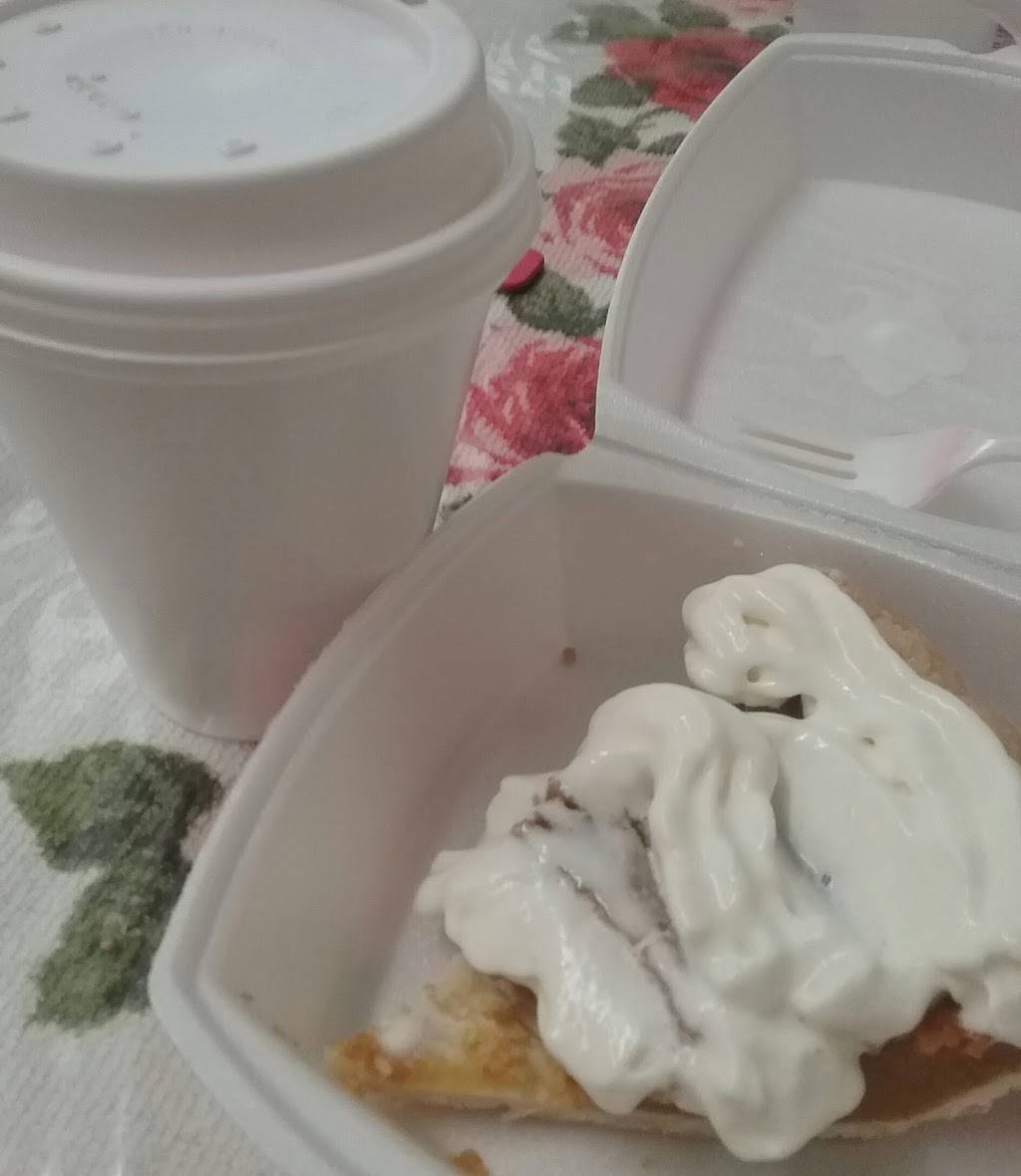 State Cafe | restaurant | 322 N 2nd St, Harrisburg, PA 17101, USA | 7172385905 OR +1 717-238-5905