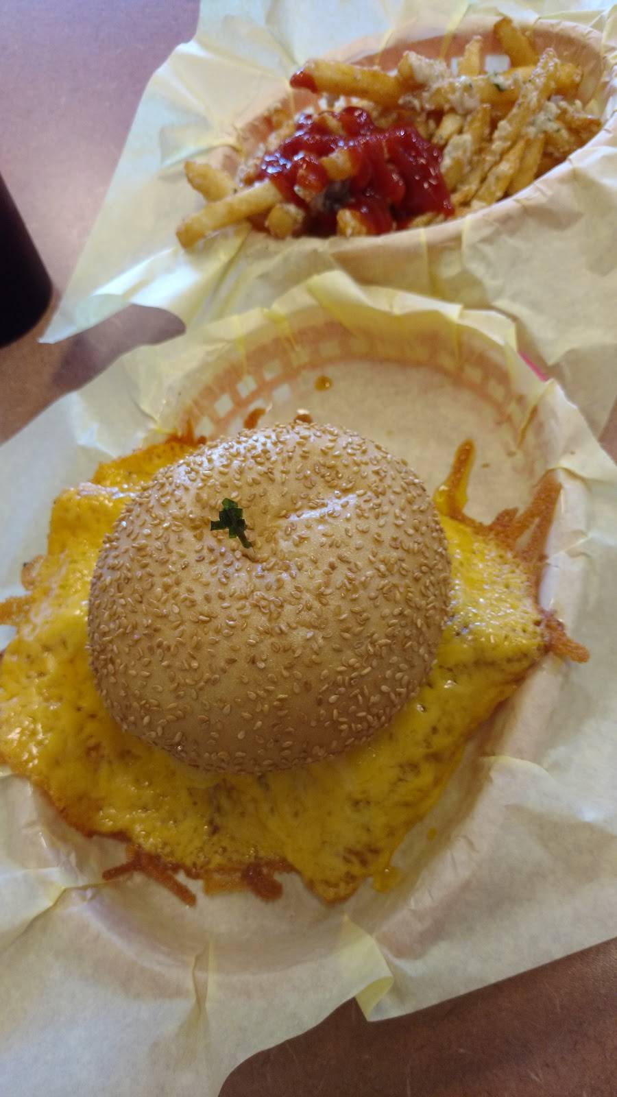 The Squeeze Inn | restaurant | 2742 Naglee Rd, Tracy, CA 95304, USA | 2098337992 OR +1 209-833-7992