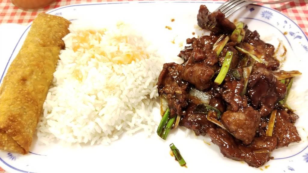 Best Panda Chinese Restaurant | restaurant | 4949 Grand Ave #4A, Gurnee, IL 60031, USA | 8476620066 OR +1 847-662-0066