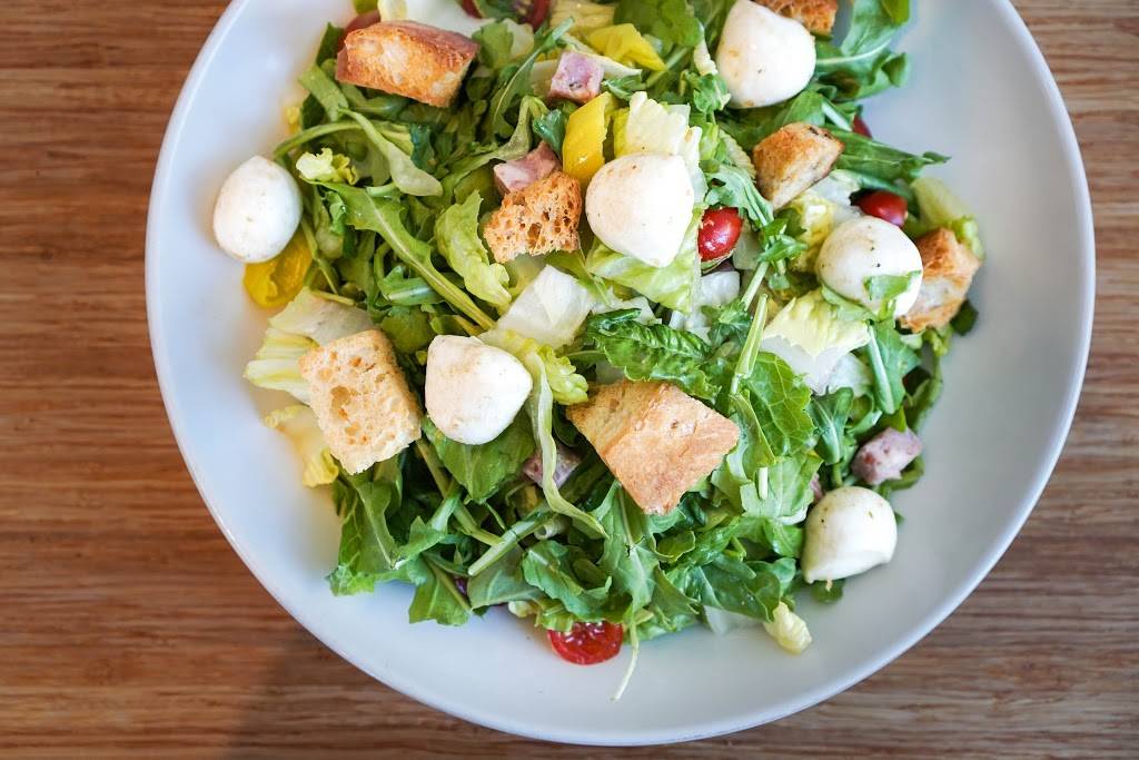 Garden Bar by Evergreens | meal takeaway | Northeast Hassalo Street, 1061 NE 9th Ave, Portland, OR 97232, USA | 5032065655 OR +1 503-206-5655