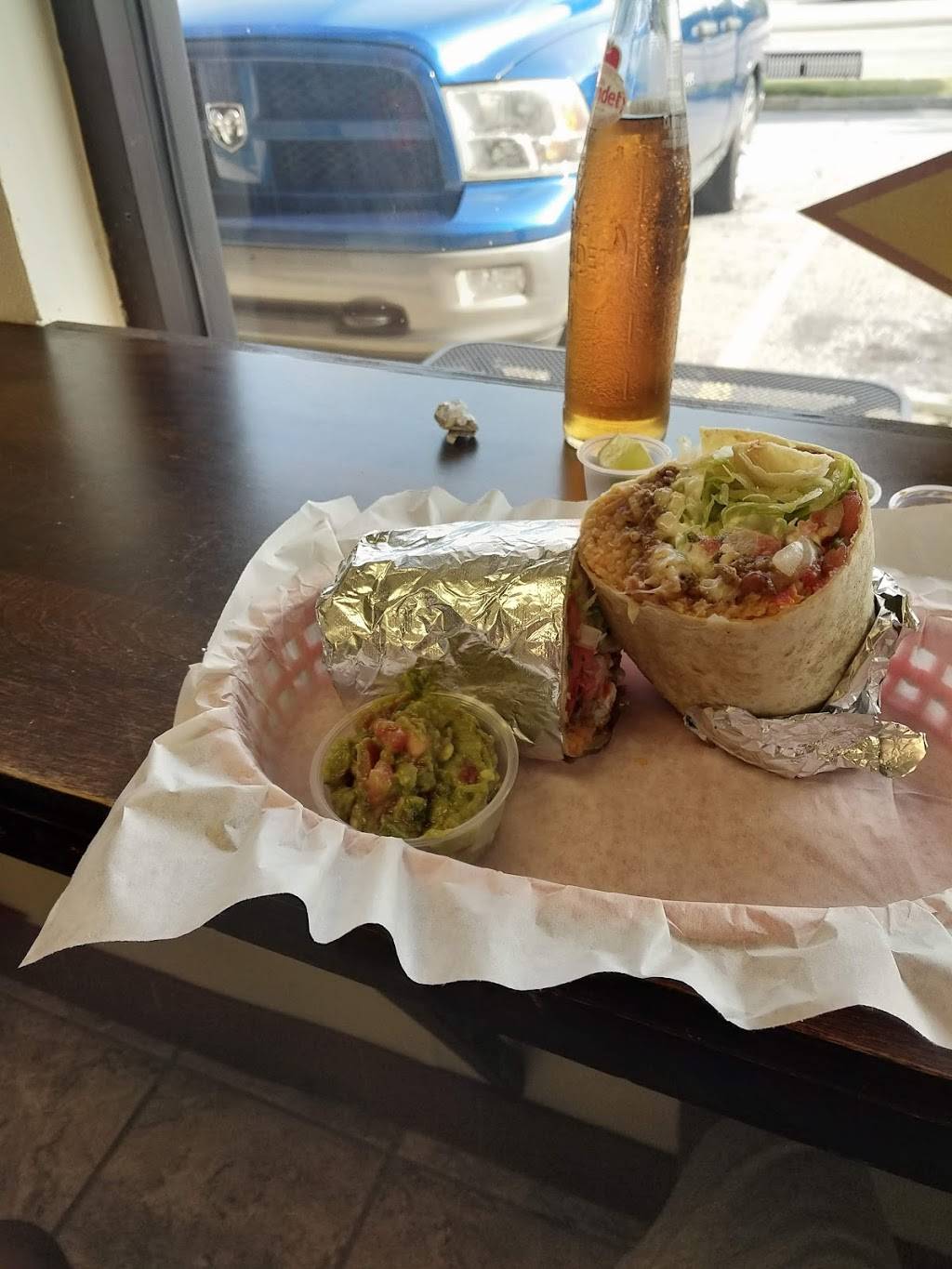 Js Snackland Tacos | restaurant | 2585 Spring Rd SE, Smyrna, GA 30080, USA | 6782131016 OR +1 678-213-1016