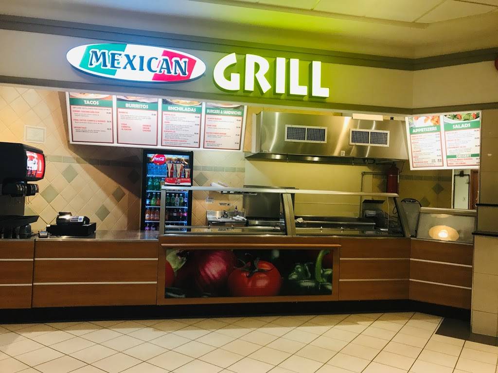 Mexican Grill | restaurant | 19454, North Wales, PA 19454, USA | 2672634651 OR +1 267-263-4651