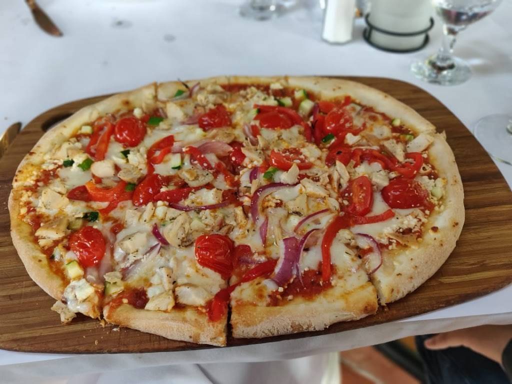 Avenue Italy | restaurant | 31243 Palos Verdes Dr W, Rancho Palos Verdes, CA 90275, USA | 3103773940 OR +1 310-377-3940