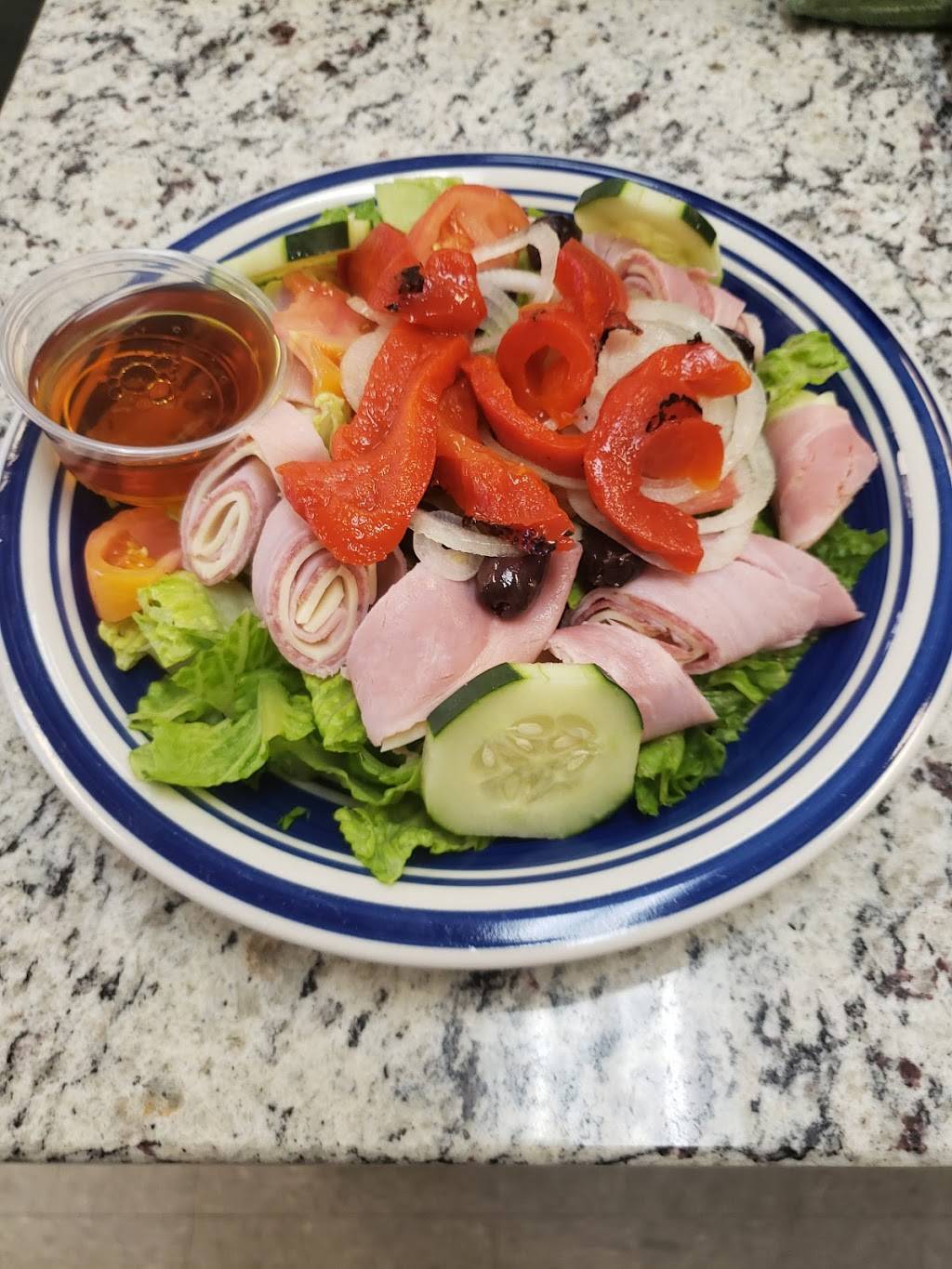 Scottos Pizzeria | restaurant | 4030 River Oaks Dr, Myrtle Beach, SC 29579, USA | 8439036161 OR +1 843-903-6161