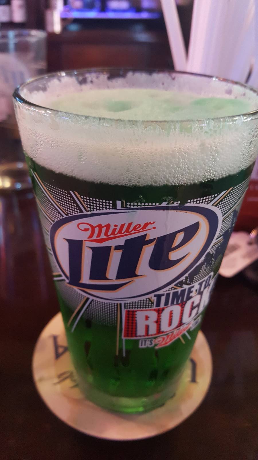 Union Street Pub | restaurant | 107 E Union St, Marion, IL 62959, USA | 6189989011 OR +1 618-998-9011