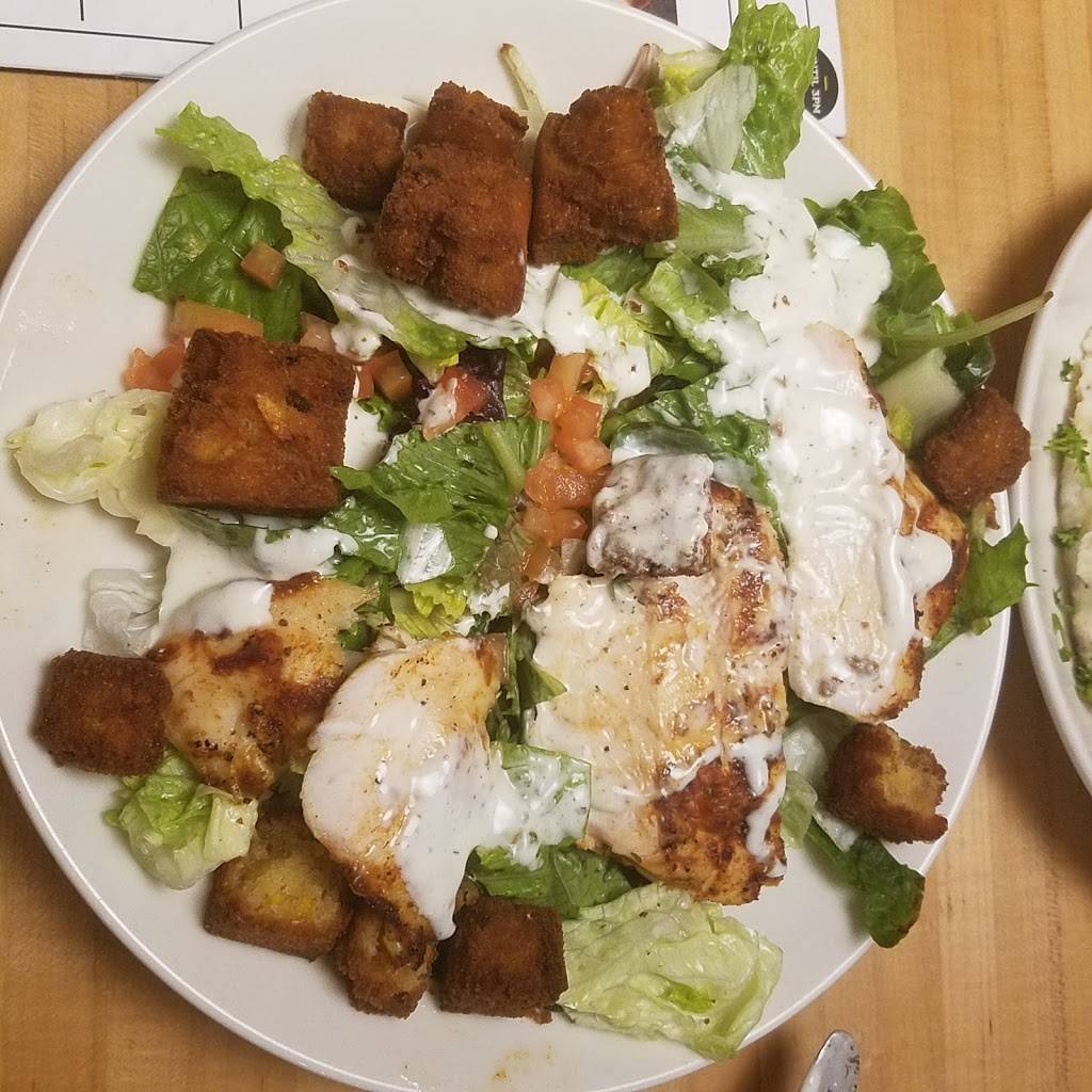 Applebees Grill + Bar | restaurant | 1590 S Azusa Ave, City of Industry, CA 91748, USA | 6269656940 OR +1 626-965-6940