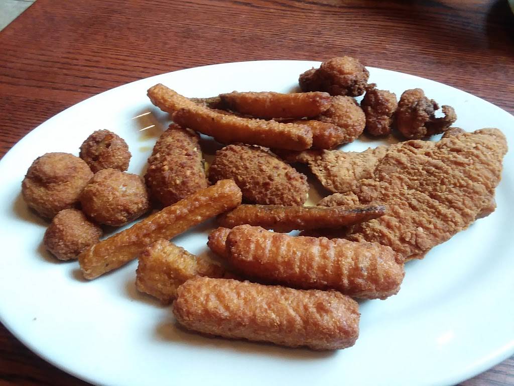 Gondolier Italian Restaurant of London | restaurant | 305 KY-80, London, KY 40741, USA | 6068781222 OR +1 606-878-1222