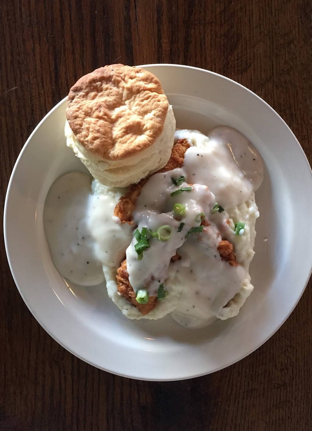 Wake n Bake Breakfast Company | restaurant | 713 Jefferson St, Burlington, IA 52601, USA | 3197540494 OR +1 319-754-0494