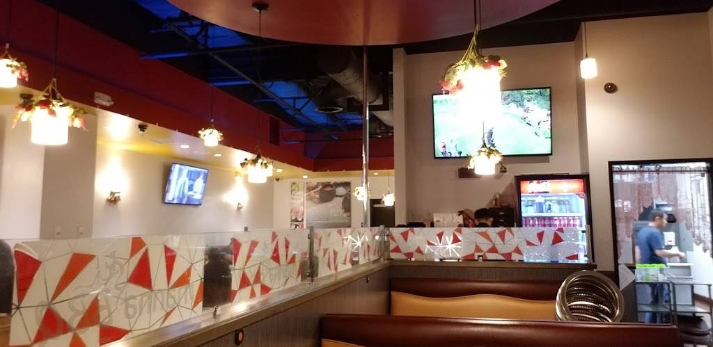 Manna BBQ | restaurant | 724 Otay Lakes Rd, Chula Vista, CA 91910, USA | 6194213300 OR +1 619-421-3300