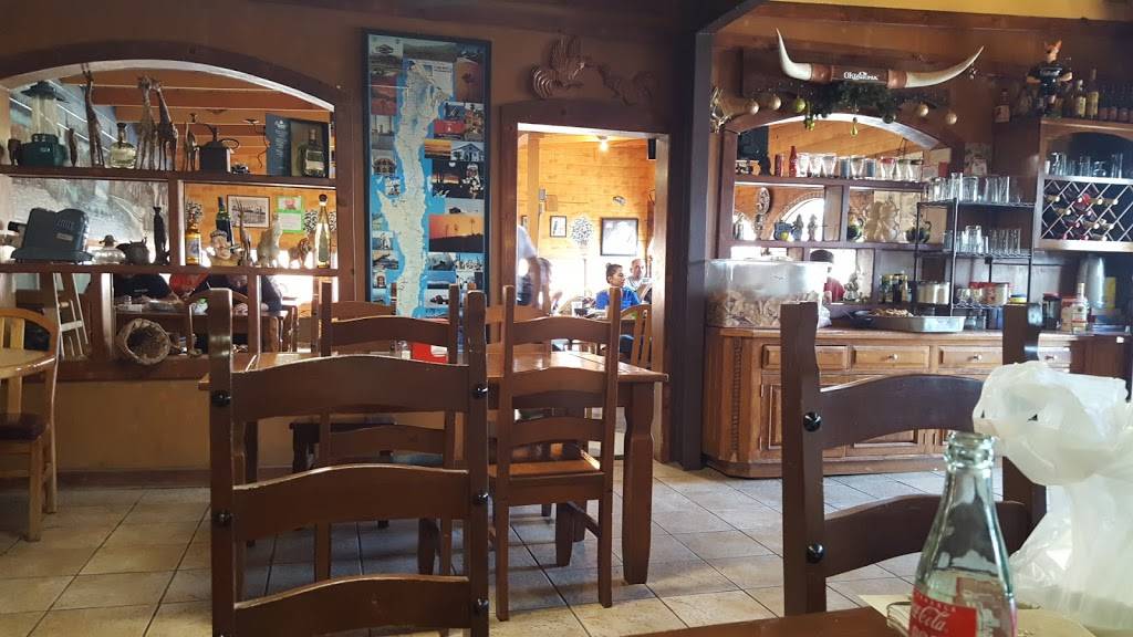 Los Panchos | restaurant | Carretera Libre a Rosarito Km. 21.5, Lucio Blanco, Veracruz, 22710 Rosarito, B.C., Mexico | 016616120009 OR +52 661 612 0009