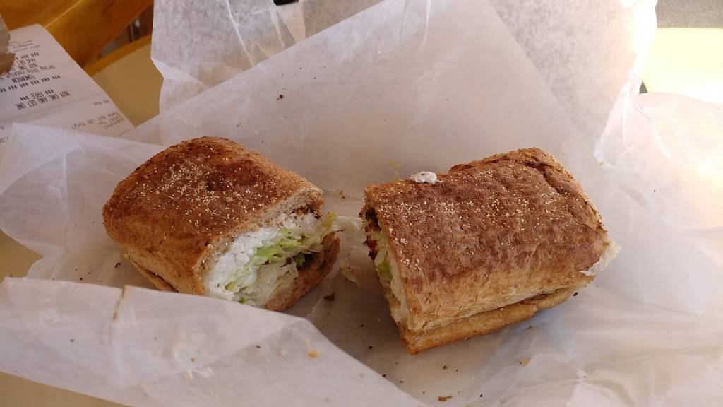 Potbelly Sandwich Shop | restaurant | 6901 Rockside Rd, Independence, OH 44131, USA | 2162642730 OR +1 216-264-2730