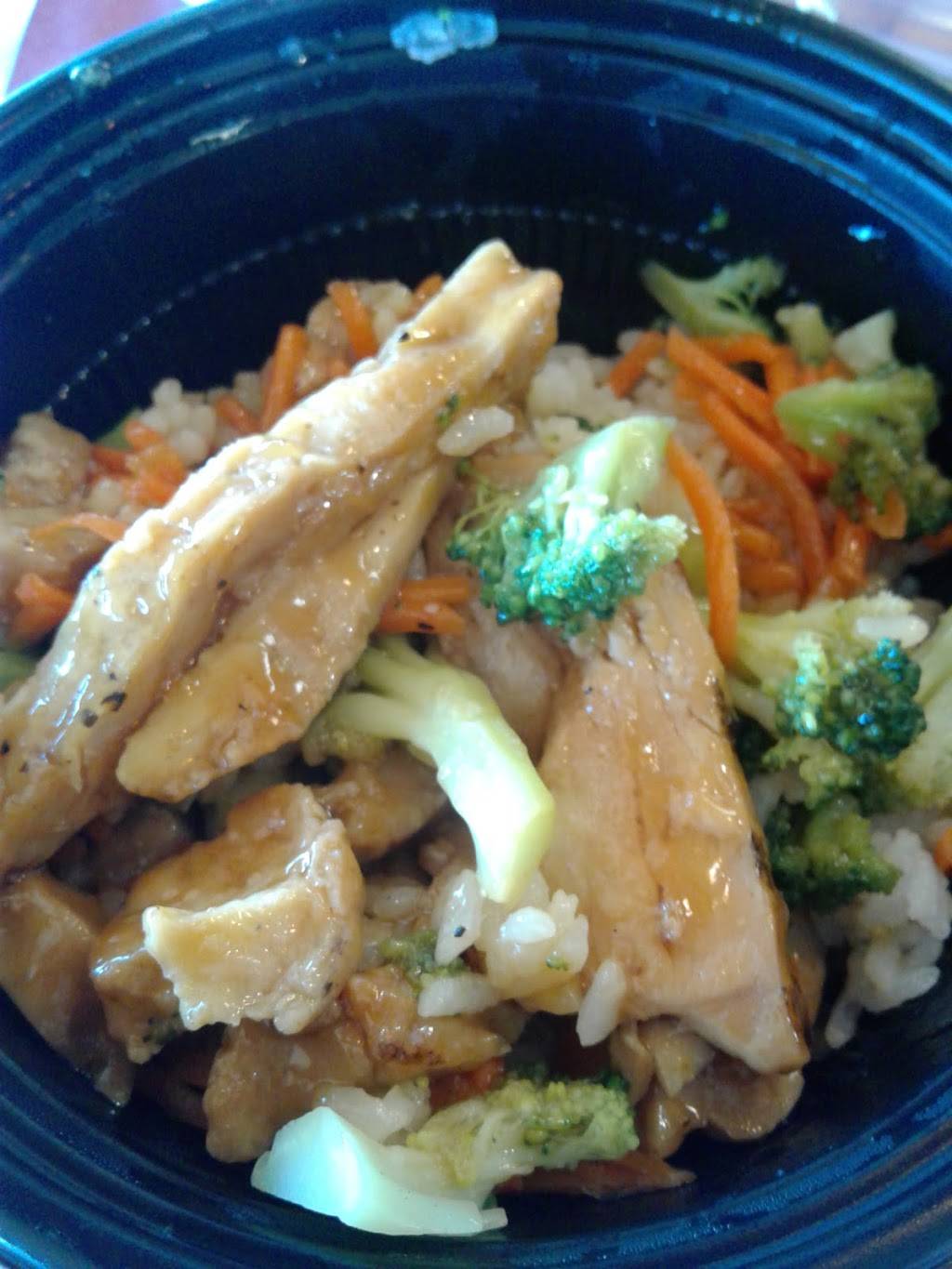 Jack in the Box | restaurant | 5101 W Jefferson Blvd, Los Angeles, CA 90016, USA | 3235250868 OR +1 323-525-0868