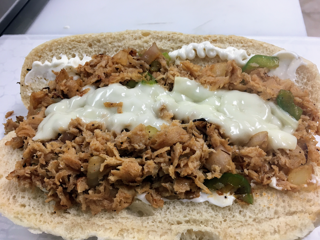 Good Times Grill | restaurant | 5419 Chippewa St, St. Louis, MO 63109, USA | 3146886666 OR +1 314-688-6666