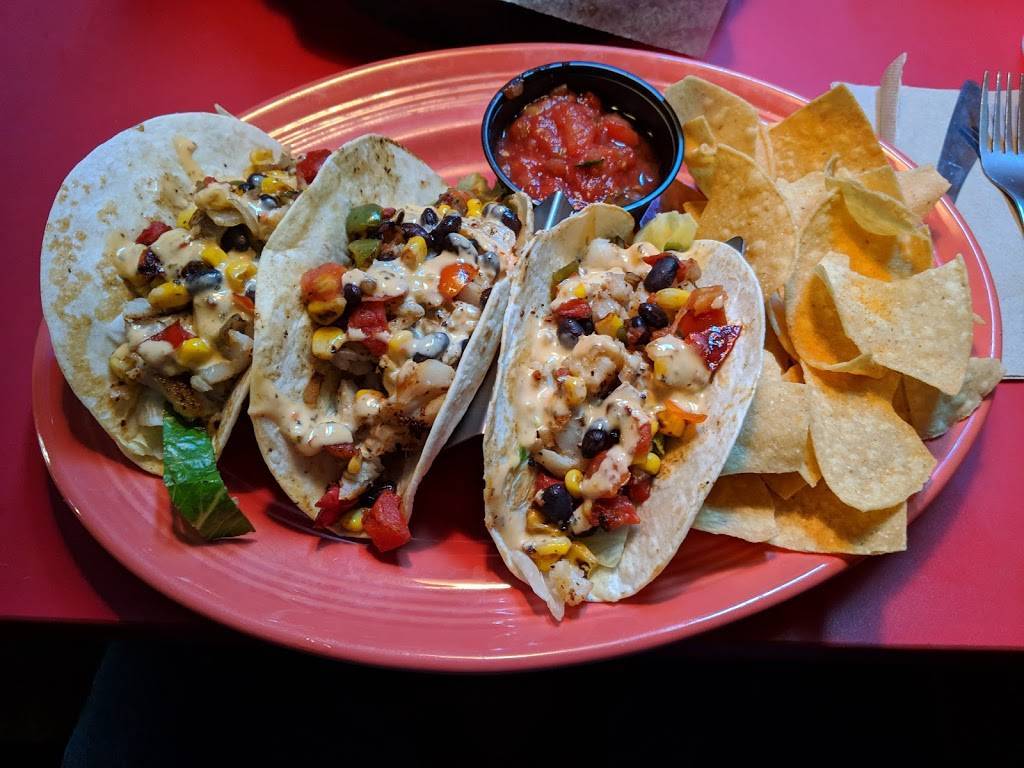 Buffalos | restaurant | 1421 Highway 16 West, Griffin, GA 30223, USA | 7702282321 OR +1 770-228-2321