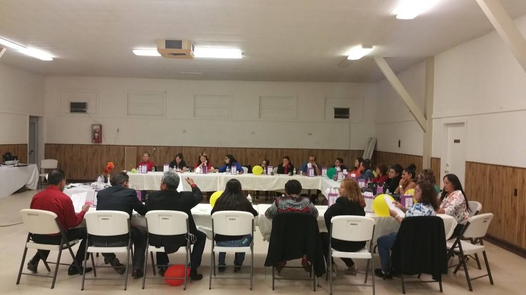 Tugs Bar and Grill | restaurant | 6201 Bethel Island Rd, Bethel Island, CA 94511, USA | 9256849800 OR +1 925-684-9800