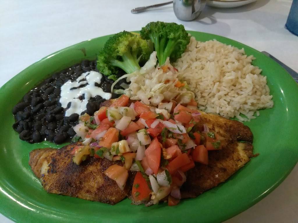 Golden Fish Seafood Restaurant | restaurant | 221 S Main St #101, Salinas, CA 93901, USA | 8314224946 OR +1 831-422-4946