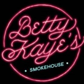 Betty Kayes Smokehouse | meal takeaway | 1185 Washington Ave, Holland, MI 49423, USA | 6163927941 OR +1 616-392-7941