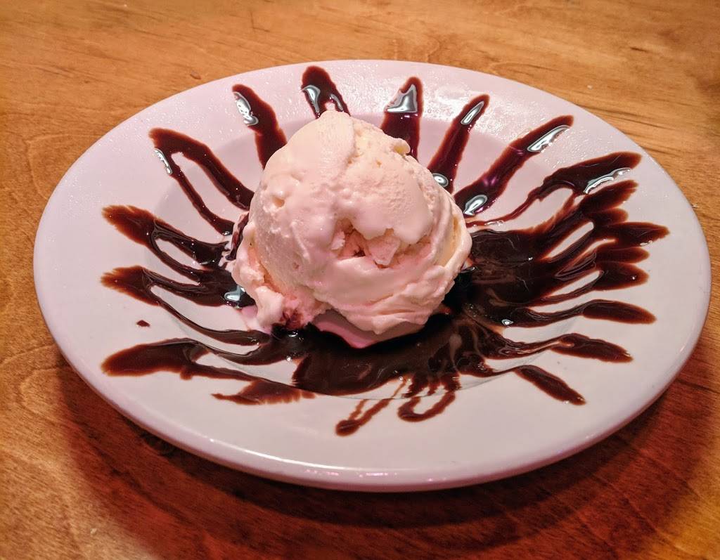 Texas Roadhouse | restaurant | 32115 Union Landing Blvd, Union City, CA 94587, USA | 5103247623 OR +1 510-324-7623