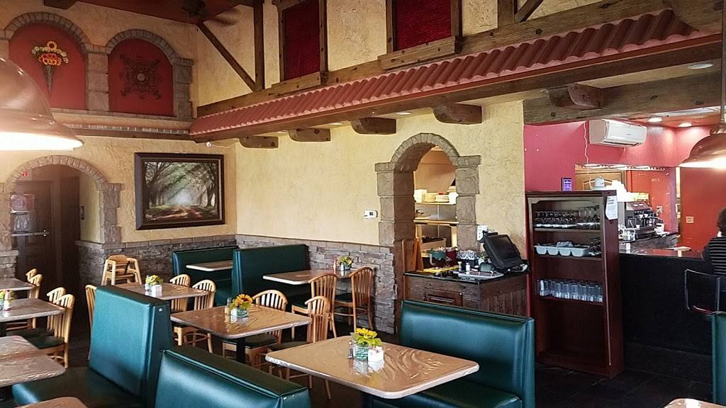 La Vaca Frita | restaurant | 119 FL-25, Ocala, FL 34471, USA | 3523510644 OR +1 352-351-0644