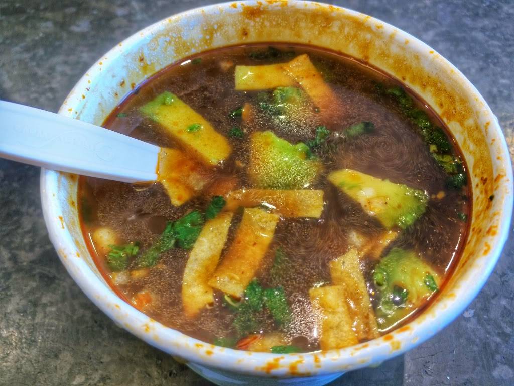 Tortas Frontera | meal takeaway | 10000 Bessie Coleman Drive, Chicago, IL 60666, USA | 8008326352 OR +1 800-832-6352