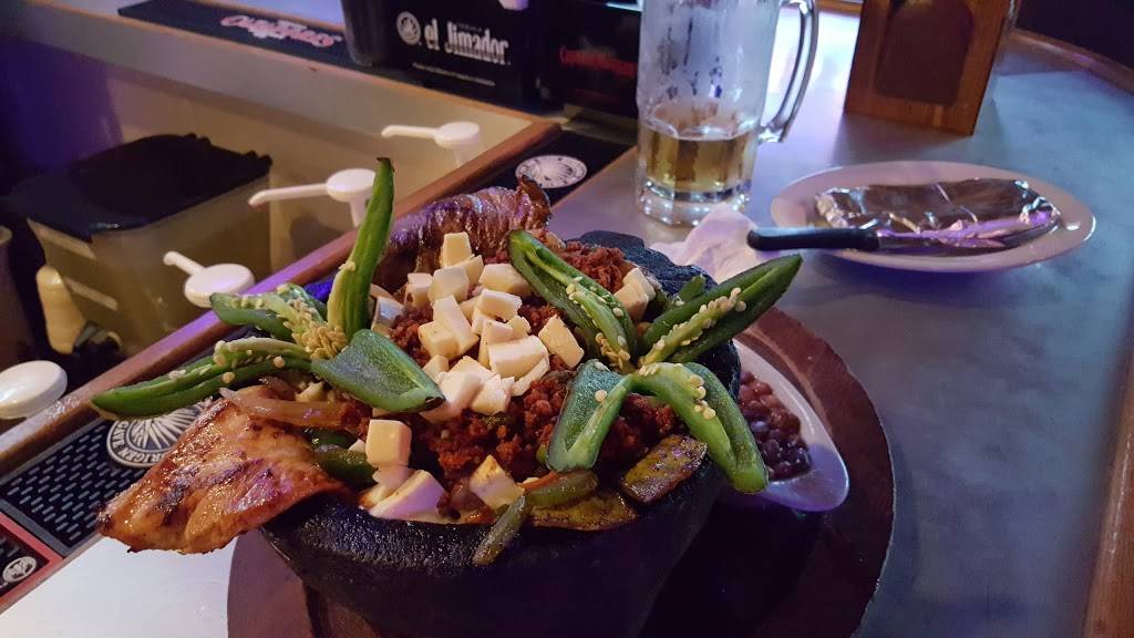 Los Rancheros Inc. | restaurant | 3458 Freedom Dr, Springfield, IL 62704, USA | 2176986240 OR +1 217-698-6240