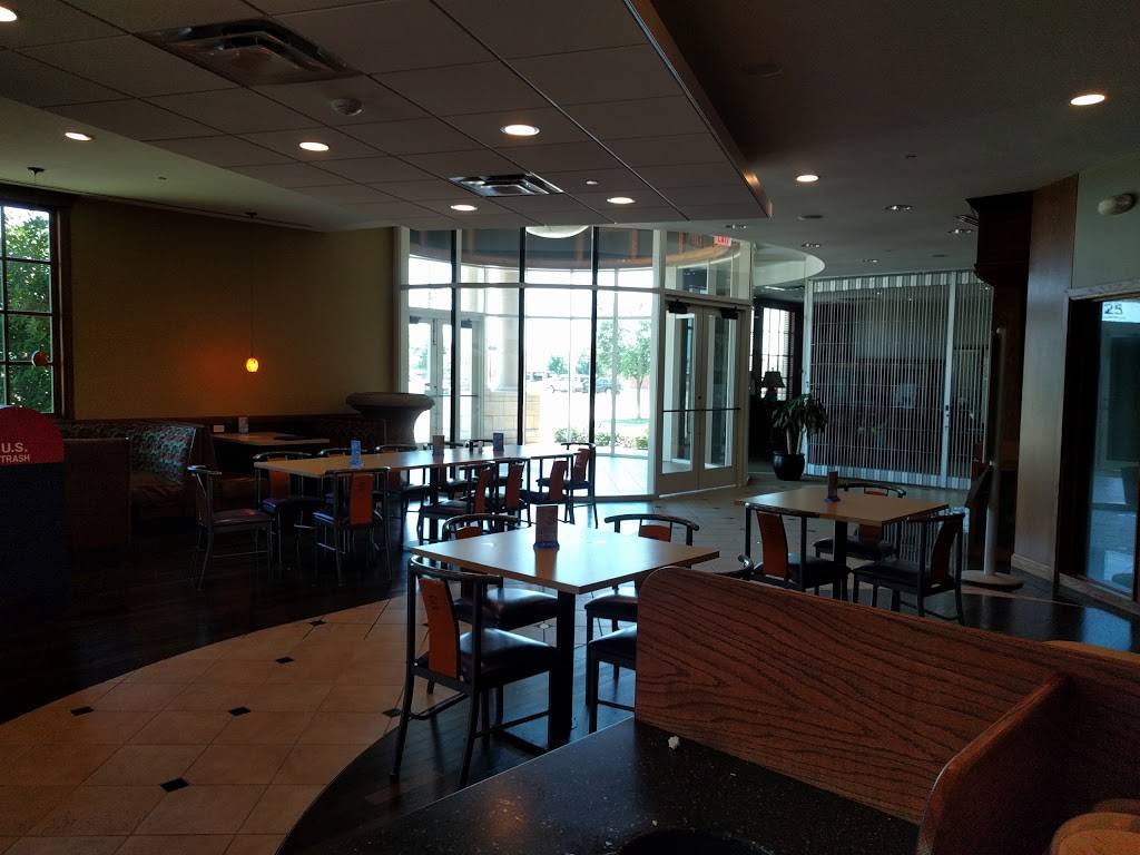 City Bites | bakery | 13425 N MacArthur Blvd, Oklahoma City, OK 73142, USA | 4056035151 OR +1 405-603-5151