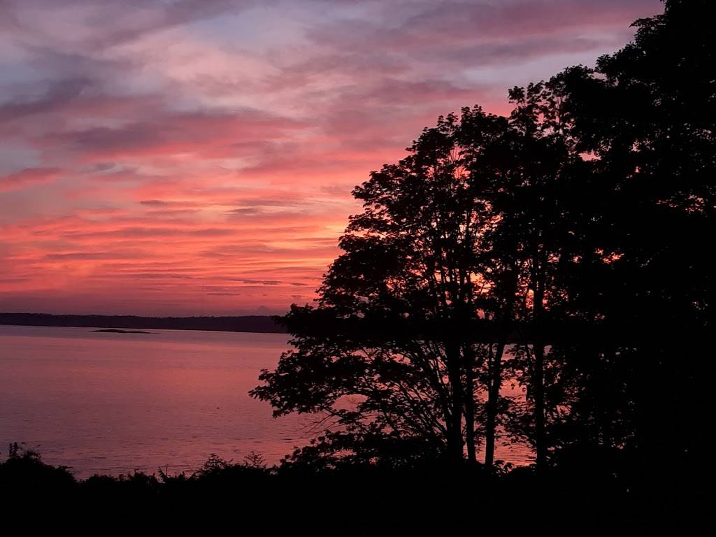 Vacations & Weddings in Maine | restaurant | 45 Kenwood St, Portland, ME 04102, USA | 2078382144 OR +1 207-838-2144