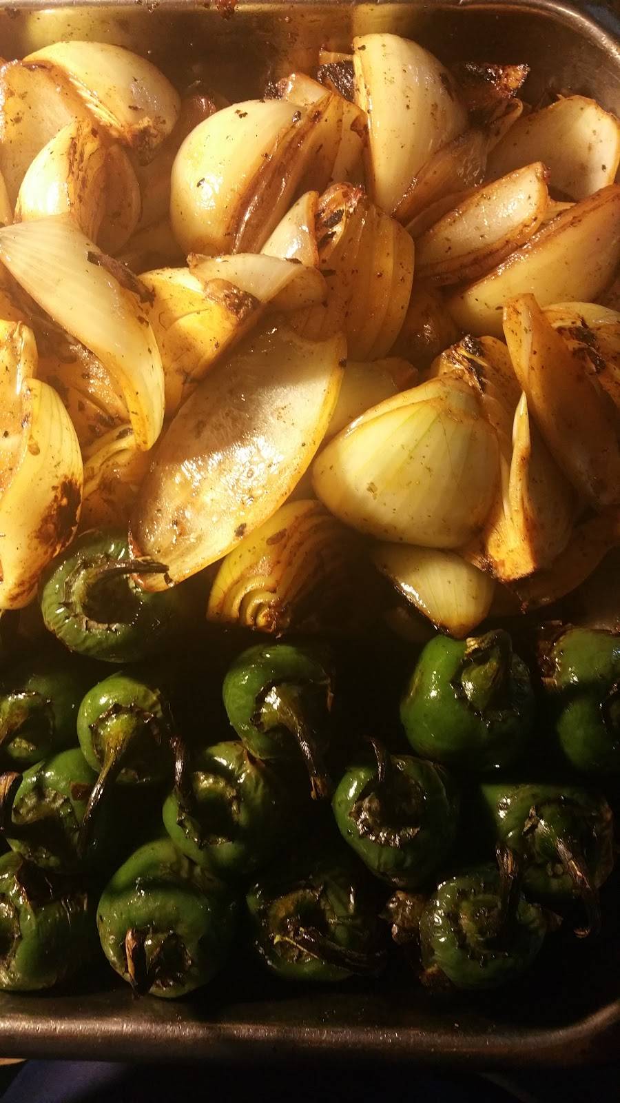 Tacos Los Carnales | restaurant | 4370 S Central Ave, Los Angeles, CA 90011, USA | 3238461135 OR +1 323-846-1135