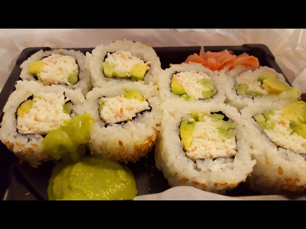 Panda Express | restaurant | 900 University Ave, Riverside, CA 92507, USA | 9518275754 OR +1 951-827-5754