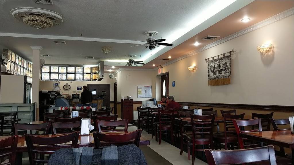 Main Bakhtar Halal Kabab | restaurant | 6729 Main St, Flushing, NY 11367, USA | 7187934535 OR +1 718-793-4535