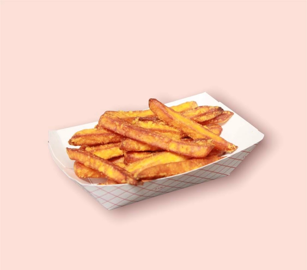 Fruitarian Cafe | restaurant | 6121 Washington St C, Denver, CO 80216, USA | 7209654334 OR +1 720-965-4334