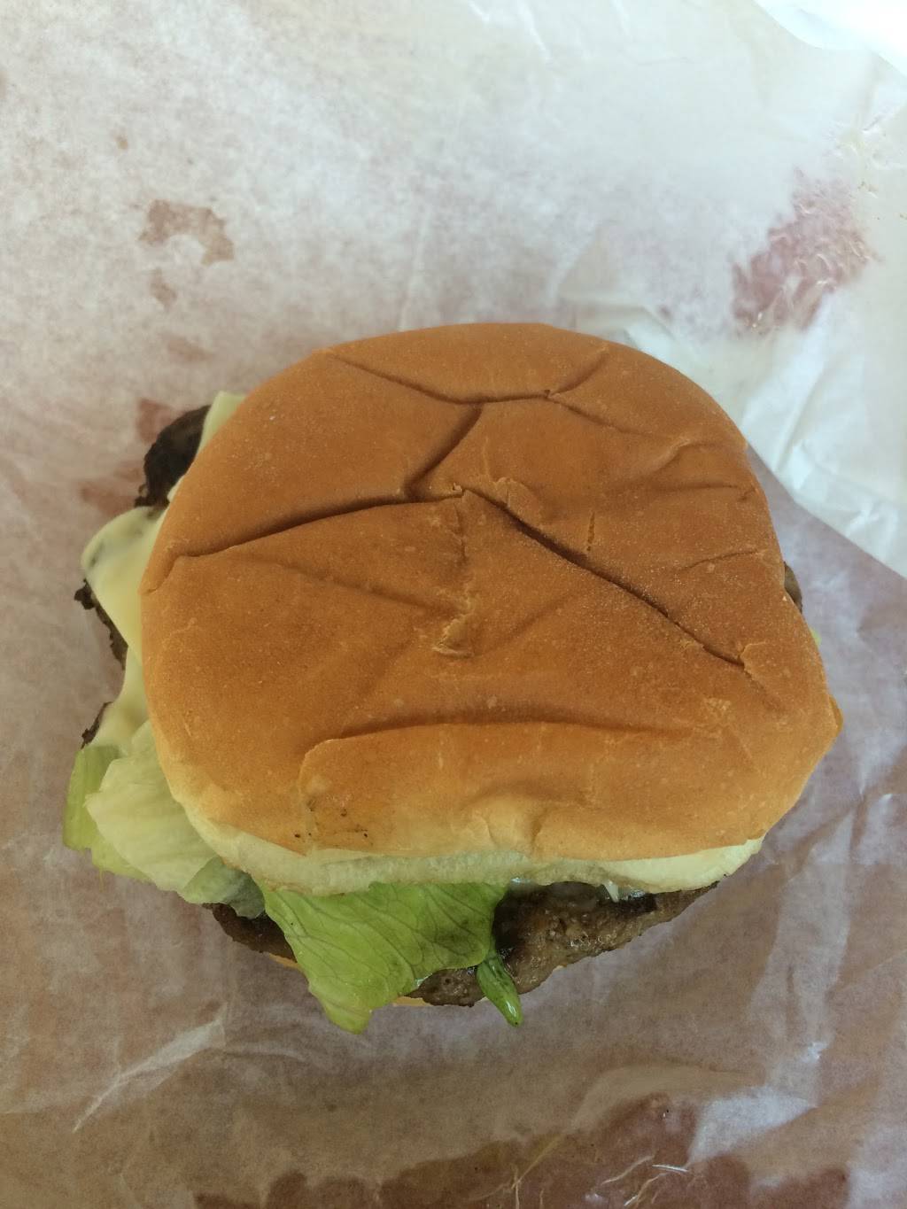 Celebrity Pizza | restaurant | 684 Mt Auburn St, Watertown, MA 02472, USA | 6179240009 OR +1 617-924-0009