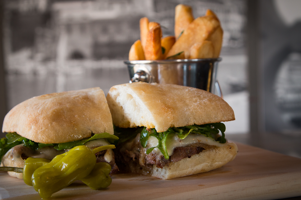 Wholey Ravioli Italian Kitchen | restaurant | 1067 C St # 132, Galt, CA 95632, USA | 2097455109 OR +1 209-745-5109