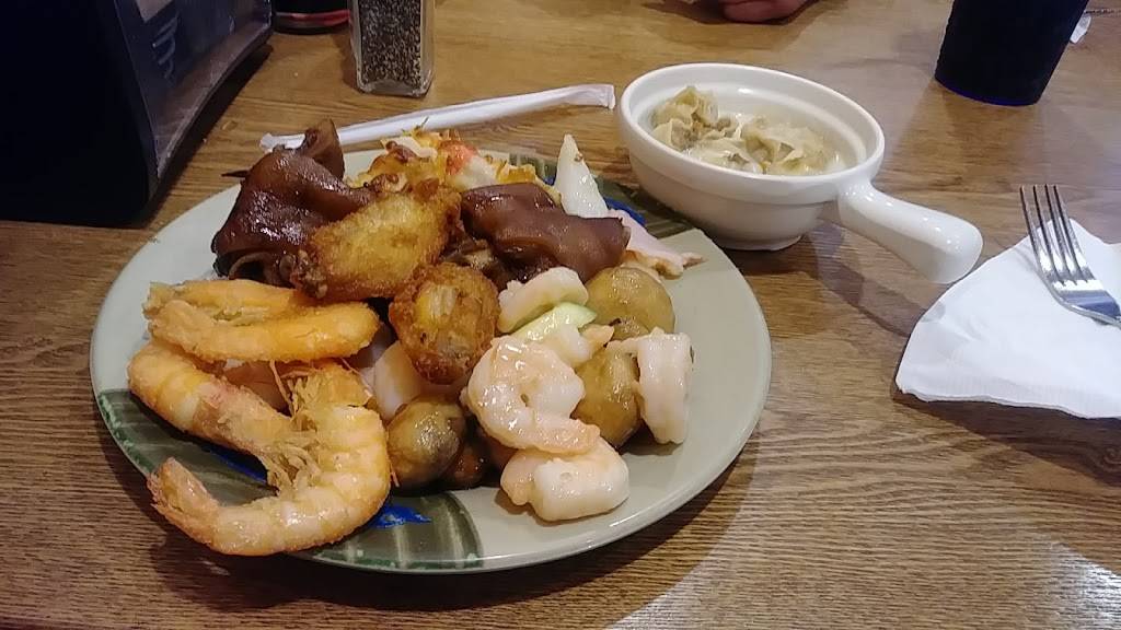 Hibachi grill buffet | restaurant | 4160 E Highland Ave suite-E, Highland, CA 92346, USA | 9098622888 OR +1 909-862-2888