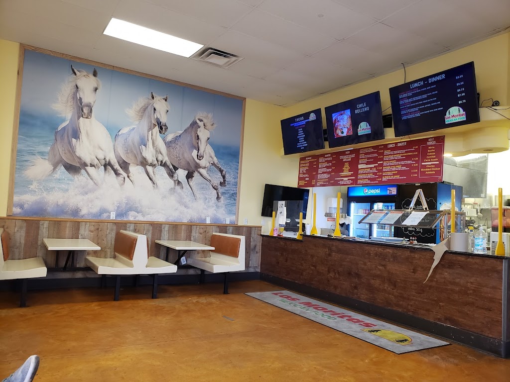 LOS MORITAS | restaurant | 355 W Mesquite Blvd, Mesquite, NV 89027, USA | 7023462544 OR +1 702-346-2544