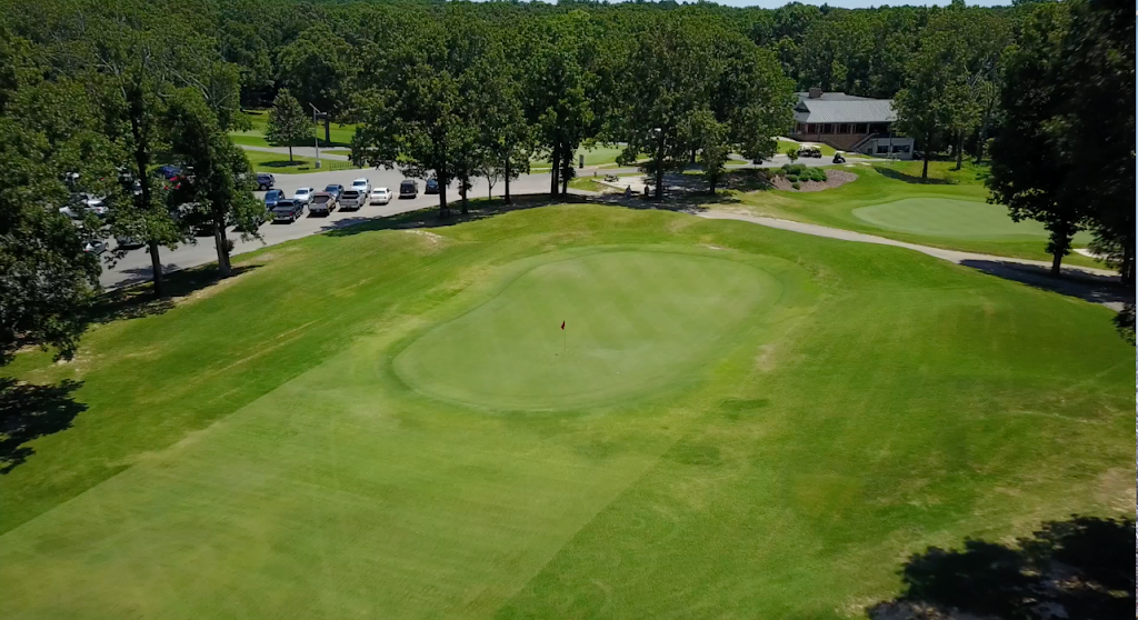 Montgomery Bell State Park Inn & Conference Center | restaurant | 1000 Hotel Ave, Burns, TN 37029, USA | 6157973101 OR +1 615-797-3101